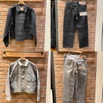 ビームス 福岡（950010） フォトログ｜BEAMS ビームス 福岡フォトログ