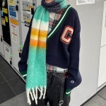 ビームス 梅田（950011） フォトログ｜BEAMS ビームス 梅田フォトログ