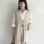 ビームス ハウス 丸の内（950013） フォトログ｜BEAMS ビームス ハウス 丸の内フォトログ