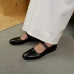 International Gallery BEAMS（950014） フォトログ｜BEAMS International Gallery BEAMS（インターナショナルギャラリー... 