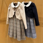 ビームス アウトレット ふかや花園（950016） フォトログ｜BEAMS ビームス アウトレット ふかや花園フォトログ