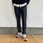ビームス 千葉（950036） フォトログ｜BEAMS ビームス 千葉フォトログ