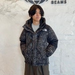 ビームス 千葉（950039） フォトログ｜BEAMS ビームス 千葉フォトログ