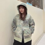 ビームス 姫路（950040） フォトログ｜BEAMS ビームス 姫路フォトログ