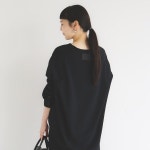 ビームス ハウス 丸の内（950041） フォトログ｜BEAMS ビームス ハウス 丸の内フォトログ