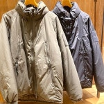 ビームス 静岡（950042） フォトログ｜BEAMS ビームス 静岡フォトログ