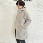 ビームス 千葉（950043） フォトログ｜BEAMS ビームス 千葉フォトログ