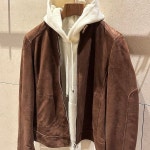 ビームス 京都（950044） フォトログ｜BEAMS ビームス 京都フォトログ