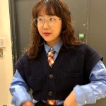 ビームス 恵比寿（950046） フォトログ｜BEAMS ビームス 恵比寿フォトログ