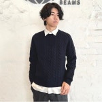ビームス 千葉（950047） フォトログ｜BEAMS ビームス 千葉フォトログ
