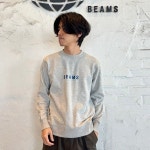 ビームス 千葉（950048） フォトログ｜BEAMS ビームス 千葉フォトログ