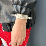 ビームス 広島（950050） フォトログ｜BEAMS ビームス 広島フォトログ