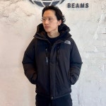 ビームス 千葉（950053） フォトログ｜BEAMS ビームス 千葉フォトログ