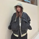 ビームス 姫路（950057） フォトログ｜BEAMS ビームス 姫路フォトログ