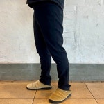 ビームス 千葉（950058） フォトログ｜BEAMS ビームス 千葉フォトログ