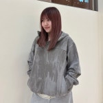 ビームス 姫路（950059） フォトログ｜BEAMS ビームス 姫路フォトログ