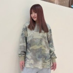 ビームス 姫路（950067） フォトログ｜BEAMS ビームス 姫路フォトログ