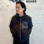 ビームス 千葉（950068） フォトログ｜BEAMS ビームス 千葉フォトログ