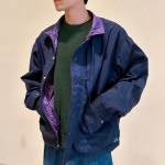 ビーミング ライフストア by ビームス アーバンドック ららぽーと豊洲店（950071） フォトログ｜BEAMS ビーミング ライフストア by... 