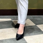 ビーミング ライフストア by ビームス イクスピアリ店（950075） フォトログ｜BEAMS ビーミング ライフストア by ビームス... 