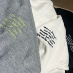 ビームス アウトレット 那須（950077） フォトログ｜BEAMS ビームス アウトレット 那須フォトログ