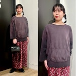ビームス 町田（950079） フォトログ｜BEAMS ビームス 町田フォトログ