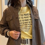 ビームス 二子玉川（950080） フォトログ｜BEAMS ビームス 二子玉川フォトログ