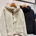 ビームス 京都（950081） フォトログ｜BEAMS ビームス 京都フォトログ