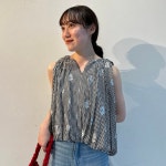ビームス 二子玉川（950082） フォトログ｜BEAMS ビームス 二子玉川フォトログ