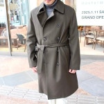 ビームス 岡山（950086） フォトログ｜BEAMS ビームス 岡山フォトログ