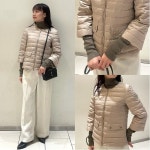 ビームス ハウス 梅田（950087） フォトログ｜BEAMS ビームス ハウス 梅田フォトログ