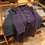 ビームス ハウス なんば（950088） フォトログ｜BEAMS ビームス ハウス なんばフォトログ