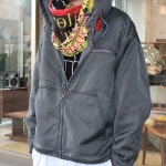ビームス 岡山（950089） フォトログ｜BEAMS ビームス 岡山フォトログ