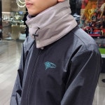 ビームス ゴルフ グランフロント大阪店（950094） フォトログ｜BEAMS ビームス ゴルフ グランフロント大阪店フォトログ