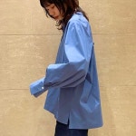 ビームス 新潟（950113） フォトログ｜BEAMS ビームス 新潟フォトログ