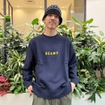ビームス ららぽーとEXPOCITY（951004） フォトログ｜BEAMS ビームス ららぽーとEXPOCITYフォトログ