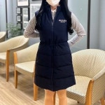 ビームス ゴルフ 松坂屋名古屋店（951006） フォトログ｜BEAMS ビームス ゴルフ 松坂屋名古屋店フォトログ