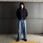 ビームス 銀座（951007） フォトログ｜BEAMS ビームス 銀座フォトログ