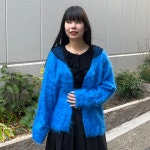 ビームス 神戸（951008） フォトログ｜BEAMS ビームス 神戸フォトログ