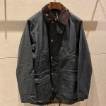 ビームス 京都（951009） フォトログ｜BEAMS ビームス 京都フォトログ