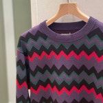 ビーミング ライフストア by ビームス mozo ワンダーシティ店（951011） フォトログ｜BEAMS ビーミング ライフストア by ビームス mozo... 