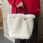 ビームス 梅田（951012） フォトログ｜BEAMS ビームス 梅田フォトログ