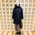 ビームス 鹿児島（951014） フォトログ｜BEAMS ビームス 鹿児島フォトログ