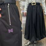 ビームス 銀座（951015） フォトログ｜BEAMS ビームス 銀座フォトログ