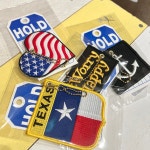 ビームス 大宮（951016） フォトログ｜BEAMS ビームス 大宮フォトログ