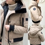 ビームス 神戸（951018） フォトログ｜BEAMS ビームス 神戸フォトログ