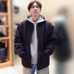 ビームス 新潟（951019） フォトログ｜BEAMS ビームス 新潟フォトログ