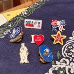 ビームス 大宮（952008） フォトログ｜BEAMS ビームス 大宮フォトログ