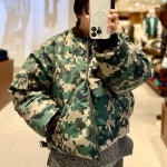 ビームス 京都（952012） フォトログ｜BEAMS ビームス 京都フォトログ