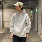 ビームス 神戸（952013） フォトログ｜BEAMS ビームス 神戸フォトログ